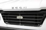 Dodge D200 by Icon 2012 года